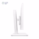 کامپیوتر All in One ایسوس 27 اینچی مدل V470VA i7 13620H 16GB 512GB پلازادیجیتال