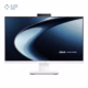 کامپیوتر All in One ایسوس 27 اینچی مدل V470VA i7 13620H 16GB 512GB پلازادیجیتال