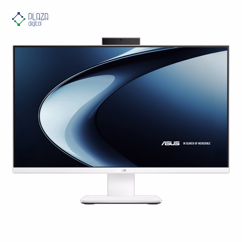 کامپیوتر All in One ایسوس 27 اینچی مدل V470VA i7 13620H 16GB 512GB پلازادیجیتال