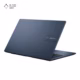 لپ تاپ ایسوس 15.6 اینچی مدل VivoBook 15 A1504VA i7 1355U 40GB 512GB پلازادیجیتال