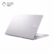 لپ تاپ ایسوس 15.6 اینچی مدل VivoBook 15 F1504VAP Core 5 120U 8GB 512GB پلازادیجیتال