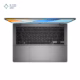 لپ تاپ ایسوس 14 اینچی مدل Vivobook 14 Flip TP3407SA Ultra 7 256V 16GB 1TB پلازادیجیتال