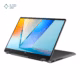 لپ تاپ ایسوس 14 اینچی مدل Vivobook 14 Flip TP3407SA Ultra 7 256V 16GB 1TB پلازادیجیتال
