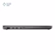 لپ تاپ ایسوس 14 اینچی مدل Vivobook 14 Flip TP3407SA Ultra 7 256V 16GB 1TB پلازادیجیتال
