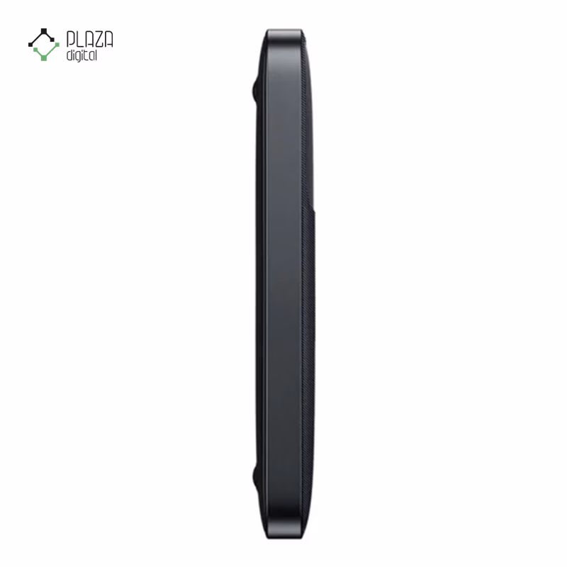 پاوربانک باسئوس مدل Blade H1 P10021604123-00 ظرفیت 20000 میلی ‌آمپر ساعت پلازادیجیتال