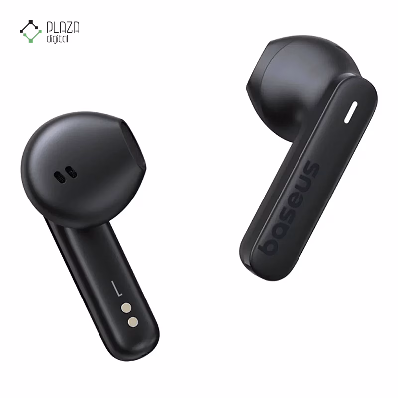 هندزفری بلوتوثی باسئوس مدل Bowie E16 A00061900113 پلازادیجیتال