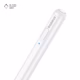 قلم لمسی باسئوس مدل Smooth Writing 2 Stylus P80015802213 پلازادیجیتال
