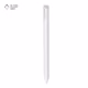 قلم لمسی باسئوس مدل Smooth Writing 2 Stylus P80015802213 پلازادیجیتال