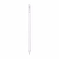 قلم لمسی باسئوس مدل Smooth Writing 2 Stylus P80015802213 پلازادیجیتال