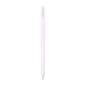 قلم لمسی باسئوس مدل Smooth Writing 2 Stylus P80015802213 پلازادیجیتال