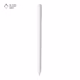 قلم لمسی باسئوس مدل Smooth Writing 2 Stylus P80015802213 پلازادیجیتال