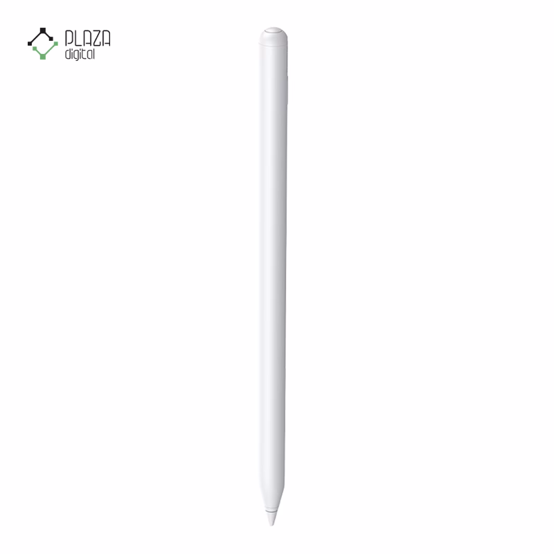 قلم لمسی باسئوس مدل Smooth Writing 2 Stylus P80015802213 پلازادیجیتال