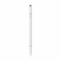 قلم لمسی باسئوس مدل Smooth Writing III P80080804213 پلازادیجیتال