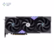 کارت گرافیک ام اس آی مدل GeForce RTX 5060 8G GAMING TRIO OC حافظه 8 گیگابایت پلازادیجیتال