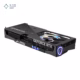 کارت گرافیک ام اس آی مدل GeForce RTX 5060 8G GAMING TRIO OC حافظه 8 گیگابایت پلازادیجیتال
