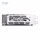کارت گرافیک ام اس آی مدل GeForce RTX 5060 8G GAMING TRIO OC حافظه 8 گیگابایت پلازادیجیتال