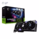 کارت گرافیک ام اس آی مدل GeForce RTX 5060 8G GAMING TRIO OC حافظه 8 گیگابایت پلازادیجیتال
