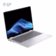 لپ تاپ اچ پی 14 اینچی مدل OmniBook 5 Flip 14-fp0023dx Core 7 150U 16GB 512GB پلازادیجیتال