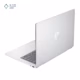 لپ تاپ اچ پی 14 اینچی مدل OmniBook 5 Flip 14-fp0023dx Core 7 150U 16GB 512GB پلازادیجیتال