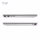 لپ تاپ اچ پی 14 اینچی مدل OmniBook 5 Flip 14-fp0023dx Core 7 150U 16GB 512GB پلازادیجیتال