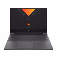 لپ تاپ گیمینگ اچ پی 15 اینچی مدل Victus 15-fa2082wm i5 13420H 16GB 512GB RTX4050 187 لپ تاپ گیمینگ اچ پی 15 اینچی مدل Victus 15-fa2082wm i5 13420H 16GB 512GB RTX4050 پلازادیجیتال
