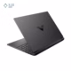 لپ تاپ گیمینگ اچ پی 15 اینچی مدل Victus 15-fa2082wm i5 13420H 32GB 1TB RTX4050 پلازادیجیتال