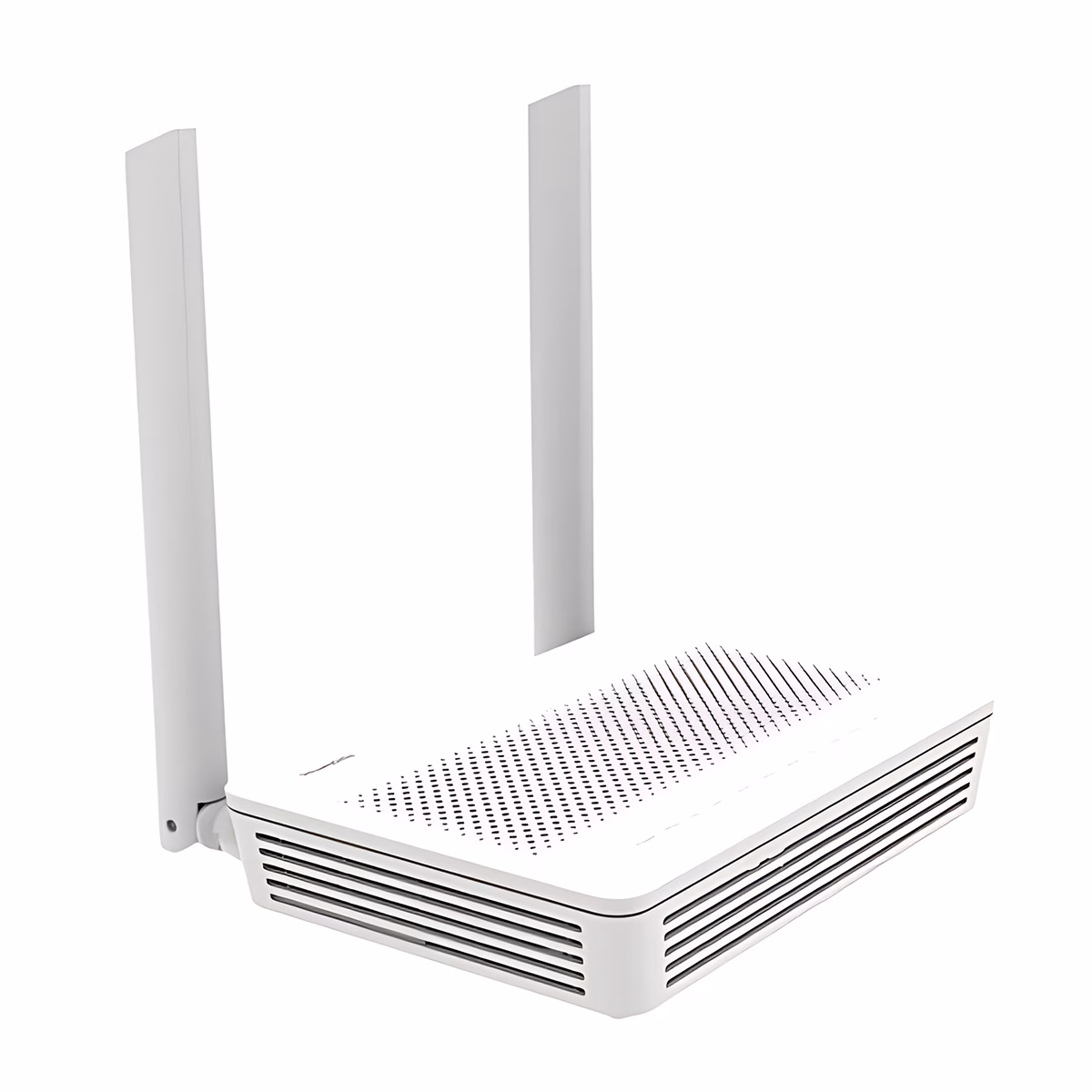 Huawei EchoLife EG8145V5 300Mbps GPON Modem Router White PlazaDigital