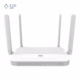 مودم روتر فیبر نوری هواوی مدل EchoLife EG8245W5 پلازادیجیتال