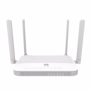 مودم روتر فیبر نوری هواوی مدل EchoLife EG8245W5 پلازادیجیتال