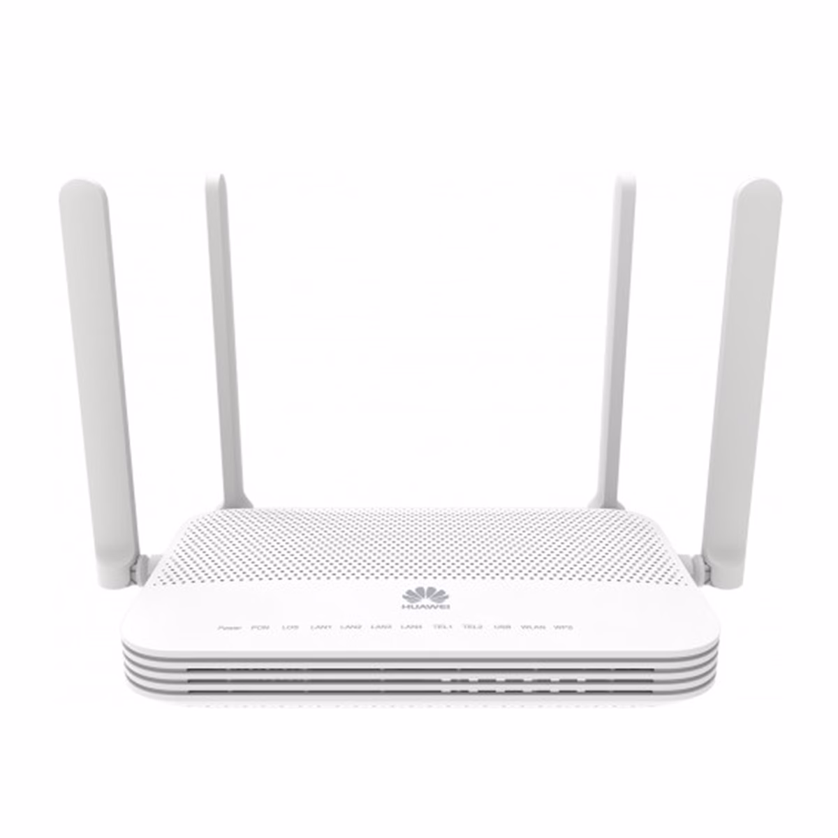 مودم روتر فیبر نوری هواوی مدل EchoLife EG8245W5 پلازادیجیتال