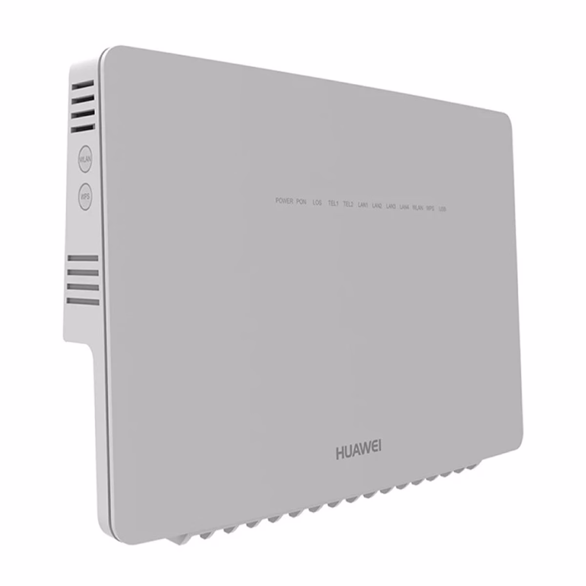 مودم روتر فیبر نوری هواوی مدل EchoLife HG8245Q2 پلازادیجیتال