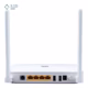 مودم روتر فیبر نوری هواوی مدل OptiXstar EG8145X6 پلازادیجیتال