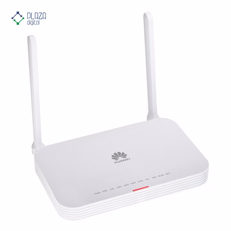 مودم روتر فیبر نوری هواوی مدل OptiXstar EG8145X6 پلازادیجیتال