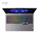 لپ تاپ گیمینگ لنوو 15.6 اینچی مدل LOQ 15IRX10 i7 13650HX 64GB 2TB RTX5070 پلازادیجیتال