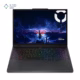 لپ تاپ گیمینگ لنوو 15.1 اینچی مدل Legion 5 15IRX10 i7 14700HX 32GB 2TB RTX5060 پلازادیجیتال