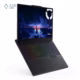 لپ تاپ گیمینگ لنوو 15.1 اینچی مدل Legion 5 15IRX10 i7 14700HX 32GB 2TB RTX5060 پلازادیجیتال