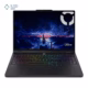 لپ تاپ لنوو 16 اینچی مدل Legion Pro 5 16ADR10 R9 8945HX 32GB 1TB RTX5060 پلازادیجیتال