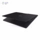 لپ تاپ لنوو 16 اینچی مدل Legion Pro 5 16ADR10 R9 8945HX 32GB 1TB RTX5060 پلازادیجیتال