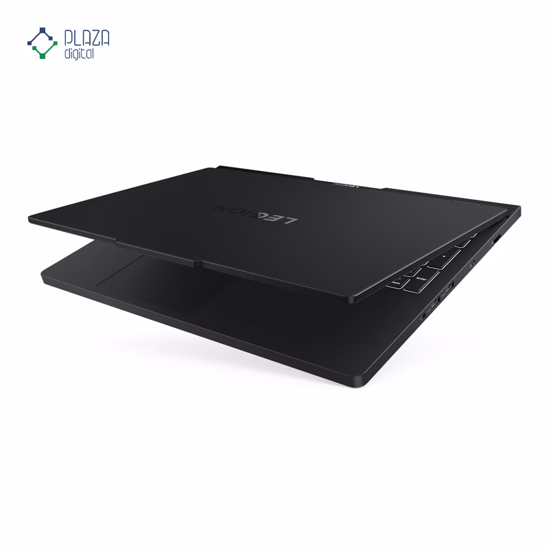 لپ تاپ لنوو 16 اینچی مدل Legion Pro 5 16ADR10 R9 8945HX 32GB 1TB RTX5060 پلازادیجیتال