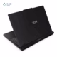 لپ تاپ لنوو 16 اینچی مدل Legion Pro 5 16ADR10 R9 8945HX 32GB 1TB RTX5060 پلازادیجیتال