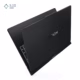 لپ تاپ گیمینگ لنوو 16 اینچی مدل Legion Pro 5 16ADR10 R9 8945HX 32GB 2TB RTX5060 پلازادیجیتال