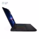 لپ تاپ گیمینگ لنوو 16 اینچی مدل Legion Pro 5 16ADR10 R9 8945HX 32GB 2TB RTX5060 پلازادیجیتال