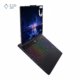 لپ تاپ گیمینگ لنوو 16 اینچی مدل Legion Pro 5 16ADR10 R9 8945HX 64GB 1TB RTX5060 پلازادیجیتال