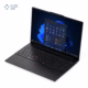 لپ تاپ لنوو 16 اینچی مدل ThinkPad E16 Gen 3 Ultra 7 255H 16GB 1TB پلازادیجیتال
