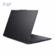 لپ تاپ لنوو 16 اینچی مدل ThinkPad E16 Gen 3 Ultra 7 255H 16GB 1TB پلازادیجیتال