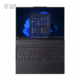 لپ تاپ لنوو 16 اینچی مدل ThinkPad E16 Gen 3 Ultra 7 255H 16GB 1TB پلازادیجیتال