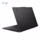 لپ تاپ لنوو 16 اینچی مدل ThinkPad E16 Gen 3 Ultra 7 255H 32GB 1TB پلازادیجیتال