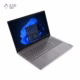 نمای سمت راست لپ تاپ لنوو 15.6 اینچی مدل V15 R7 7730U 24GB 512GB Radeon رنگ خاکستری پلازا دیجیتال