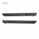 لپ تاپ لنوو 15.6 اینچی مدل V15 G4 IRU i7 13620H 16GB 1TB پلازادیجیتال