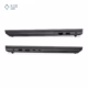 لپ تاپ لنوو 15.6 اینچی مدل V15 G4 IRU i7 13620H 24GB 1TB پلازادیجیتال